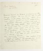 PL_1_335_279b-6_0341