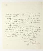 PL_1_335_279b-6_0342