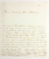 PL_1_335_279b-6_0343