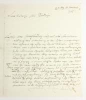 PL_1_335_279b-6_0345