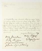 PL_1_335_279b-6_0346