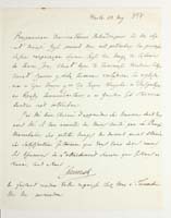 PL_1_335_279b-6_0347