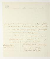 PL_1_335_279b-6_0350