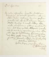 PL_1_335_279b-6_0351