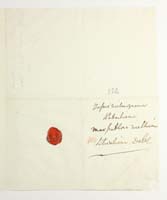 PL_1_335_279b-6_0352