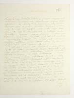 PL_1_335_279b-6_0353