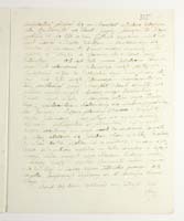 PL_1_335_279b-6_0355