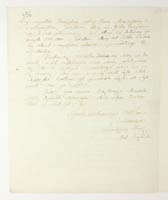 PL_1_335_279b-6_0356