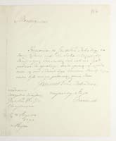 PL_1_335_279b-6_0357