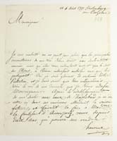 PL_1_335_279b-6_0358