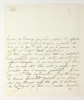 PL_1_335_279b-6_0359