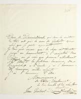 PL_1_335_279b-6_0360