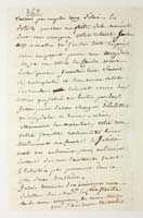 PL_1_335_279b-6_0362