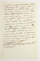 PL_1_335_279b-6_0363