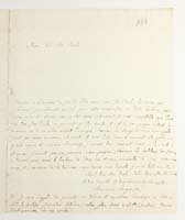 PL_1_335_279b-6_0364