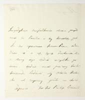 PL_1_335_279b-6_0366