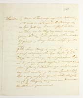 PL_1_335_279b-6_0368