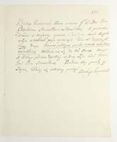 PL_1_335_279b-6_0370