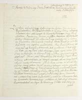 PL_1_335_279b-6_0372