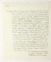 PL_1_335_279b-6_0373