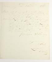 PL_1_335_279b-6_0375