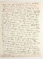 PL_1_335_279b-6_0376