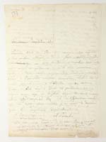 PL_1_335_279b-6_0377