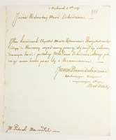 PL_1_335_279b-6_0378