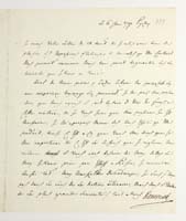 PL_1_335_279b-6_0379