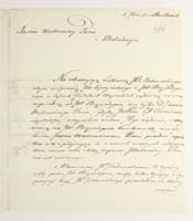 PL_1_335_279b-6_0380