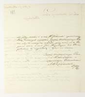 PL_1_335_279b-6_0381