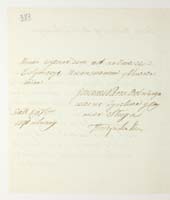 PL_1_335_279b-6_0383