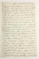 PL_1_335_279b-6_0384