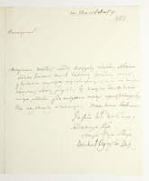 PL_1_335_279b-6_0387