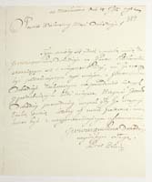 PL_1_335_279b-6_0389