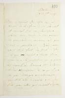 PL_1_335_279b-6_0390