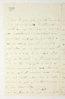 PL_1_335_279b-6_0391