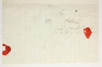 PL_1_335_279b-6_0393