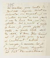 PL_1_335_279b-6_0395