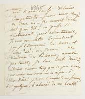 PL_1_335_279b-6_0396