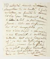 PL_1_335_279b-6_0397