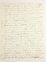 PL_1_335_279b-6_0398