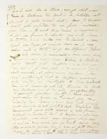 PL_1_335_279b-6_0399