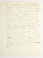 PL_1_335_279b-6_0400