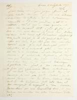 PL_1_335_279b-6_0401