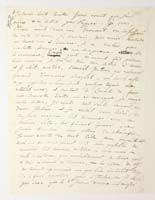 PL_1_335_279b-6_0402