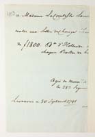 PL_1_335_279b-6_0403