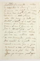 PL_1_335_279b-6_0406