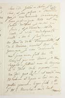 PL_1_335_279b-6_0407