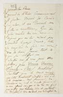 PL_1_335_279b-6_0408